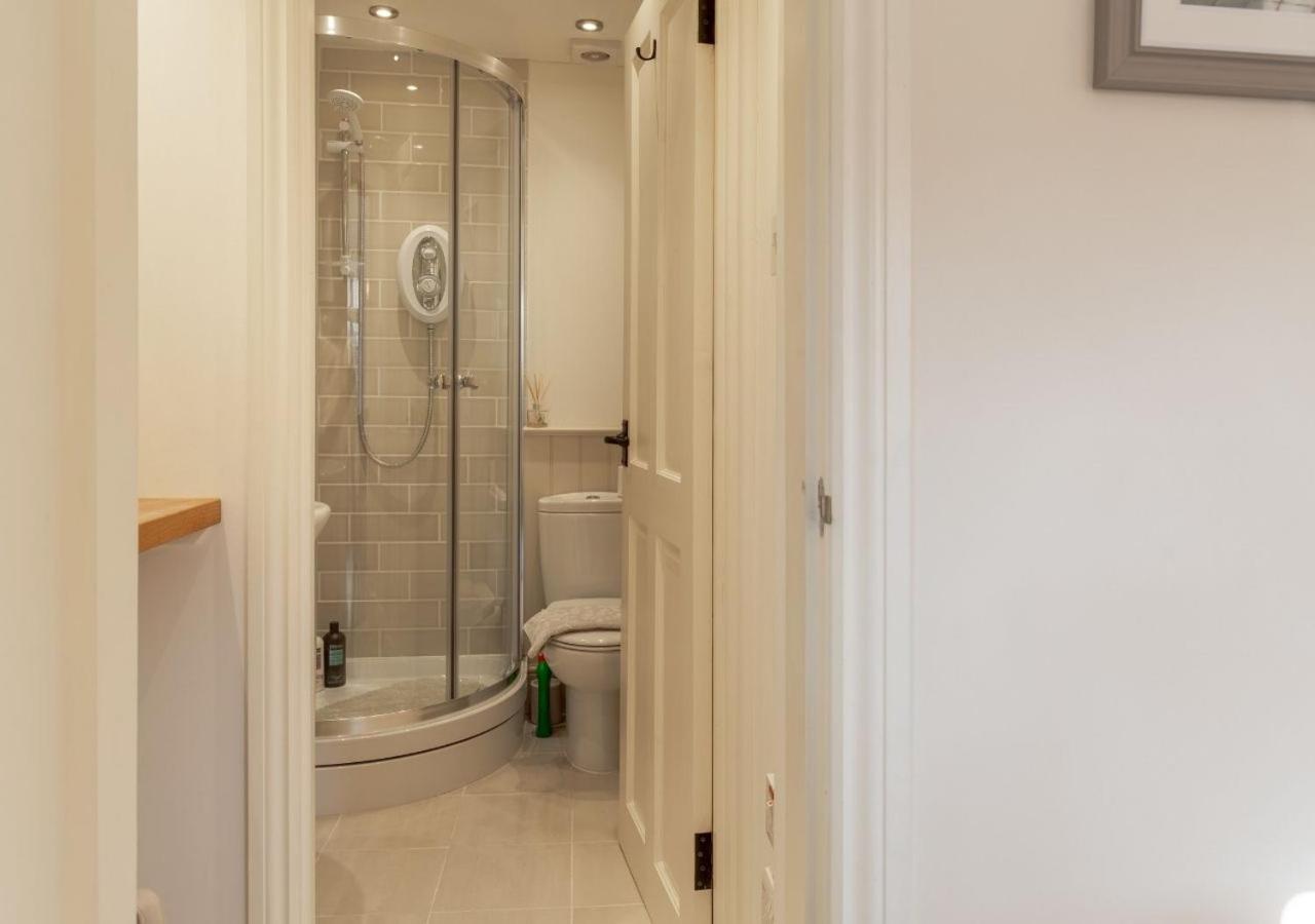Jasmine Cottage - 2 Bedroom In Heart Of Bourton! Exterior foto
